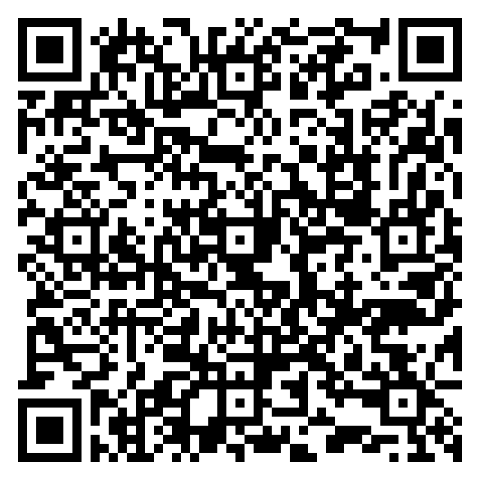QR code 38751200700000