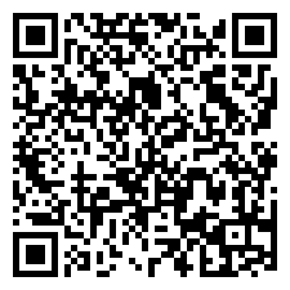 QR code 52534784600000