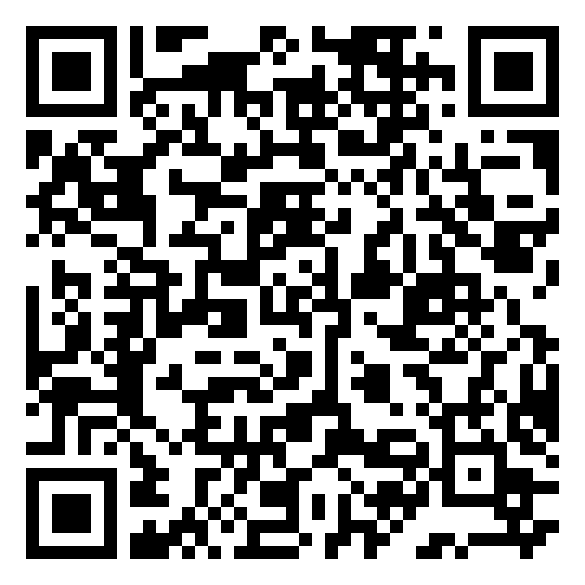 QR code 54074852000000