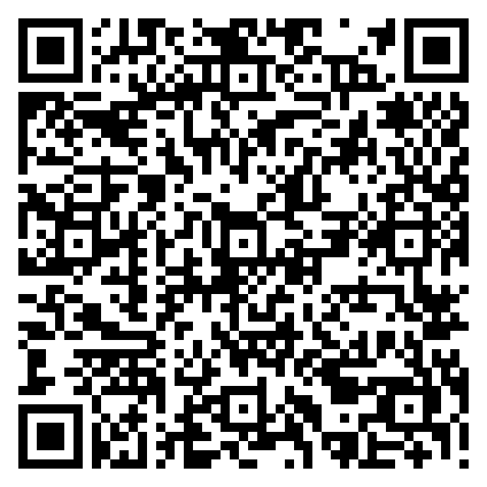 Utilis QR code QR code 36368945700000