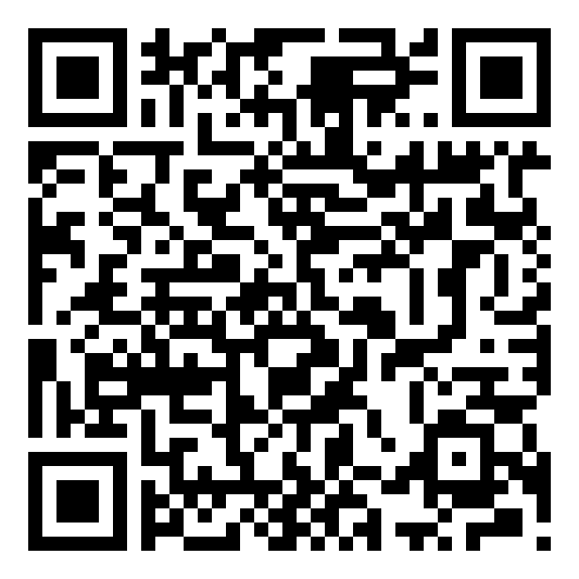 QR code 07280220300000