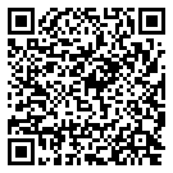 QR code 52276696200000