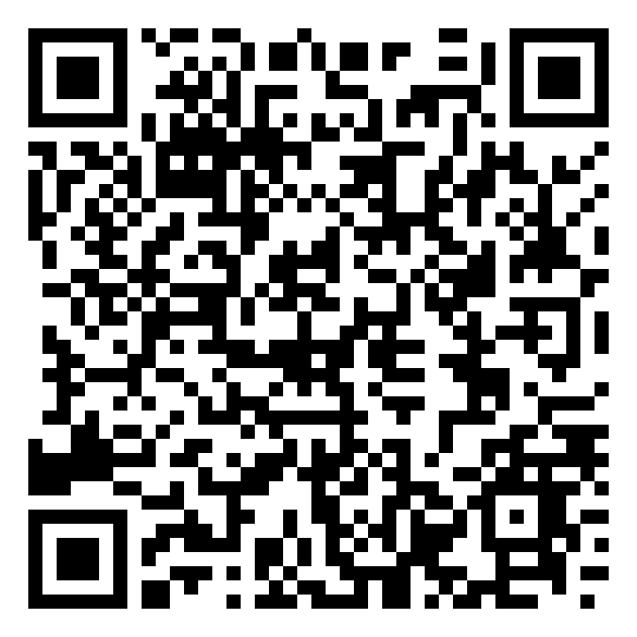 QR code 52523063000000