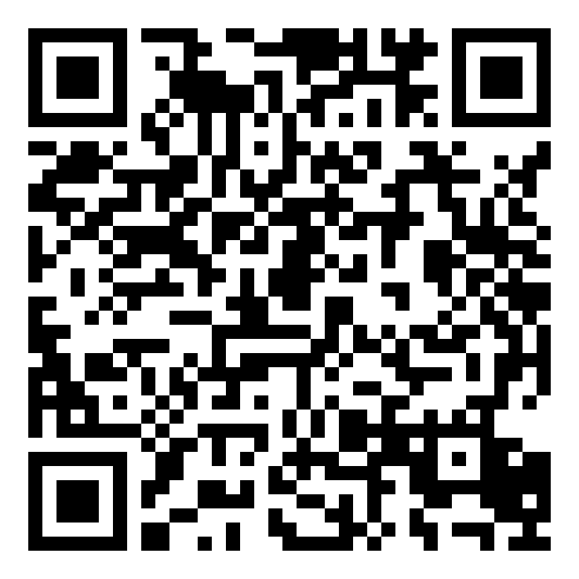 Utilix.one QR code QR code 38034211100000