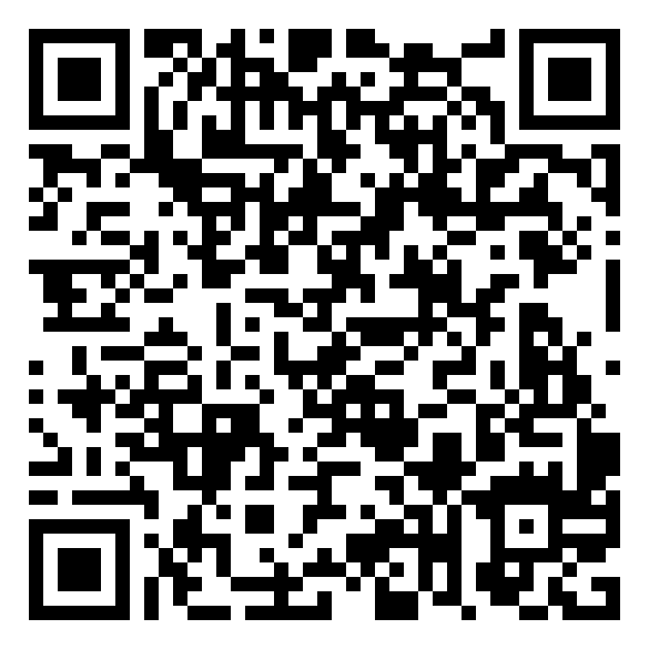 QR code 63116824800000