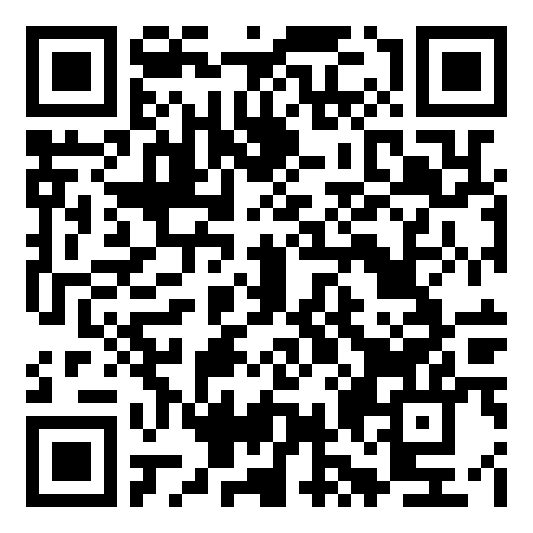 QR code 38948534900000