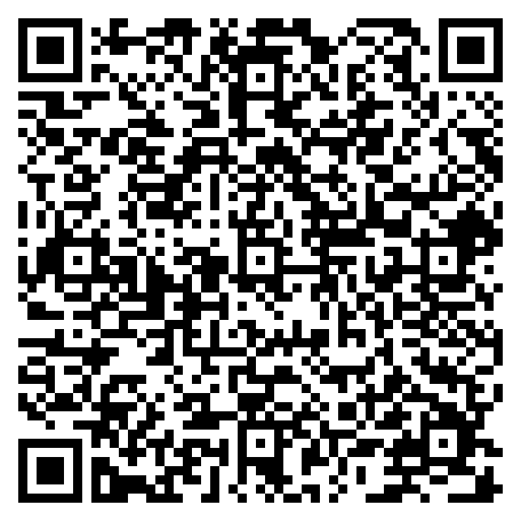 QR code 69003264600000