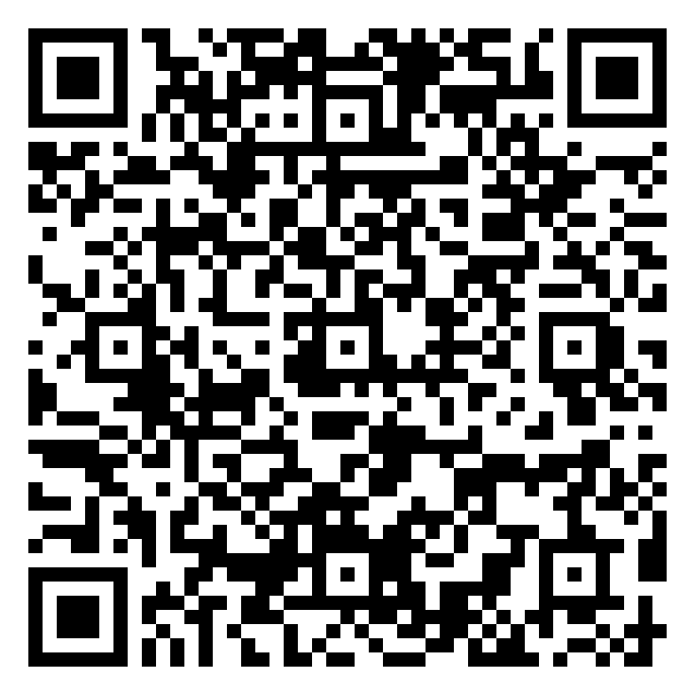 QR code 10047462800000