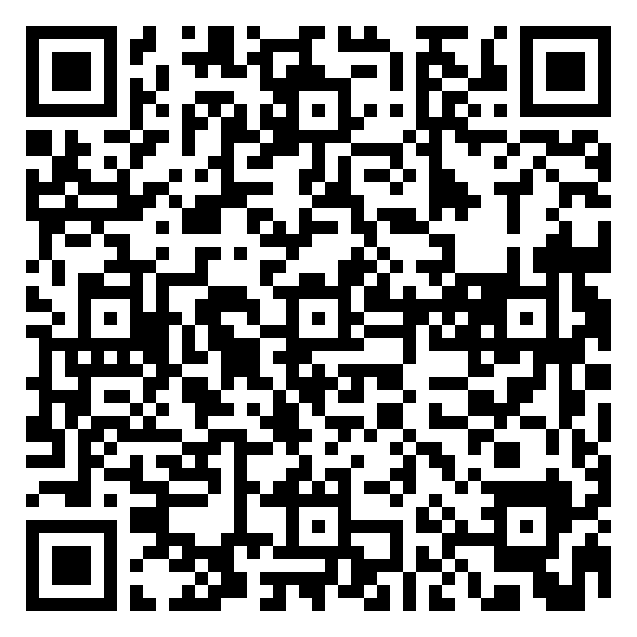 QR code 01266835500000
