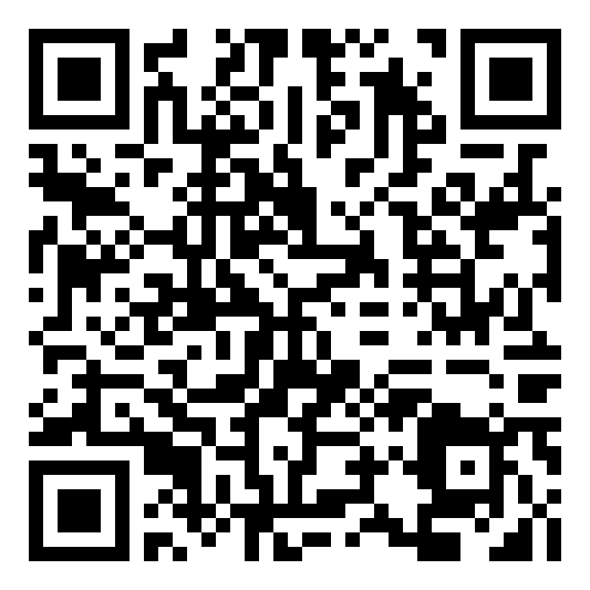 QR code 52012811100000