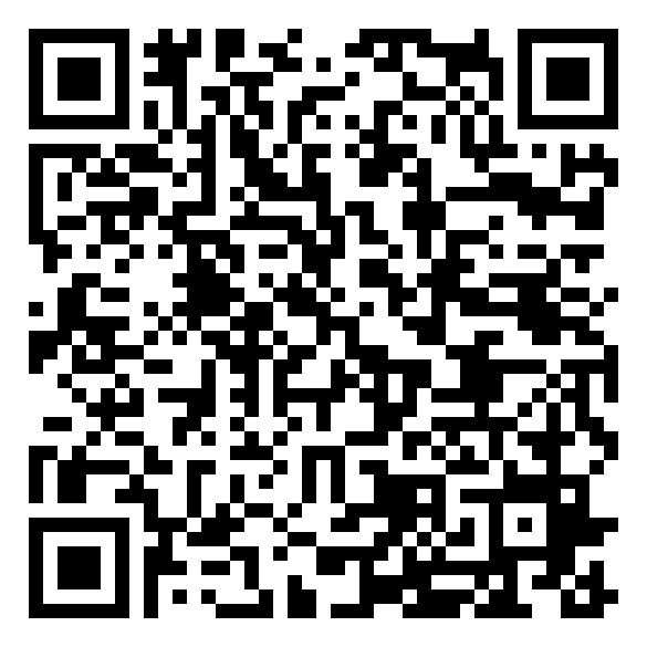 QR code 14203469300000
