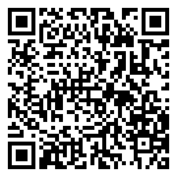 QR code 52214297700000