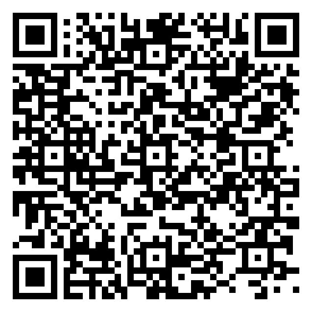 QR code 30161852000000