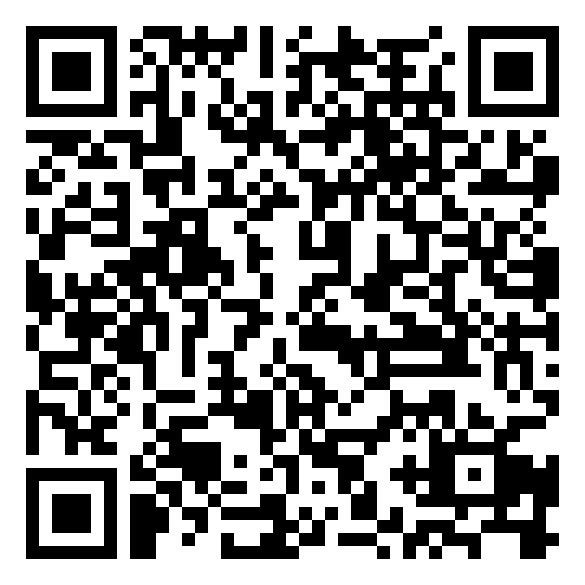 QR code 52838907000000