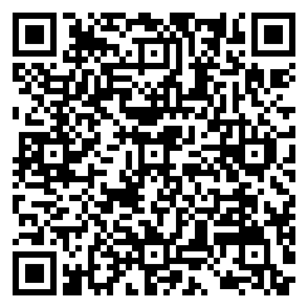 QR code 06142581200000