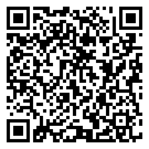 QR code 38517365300000