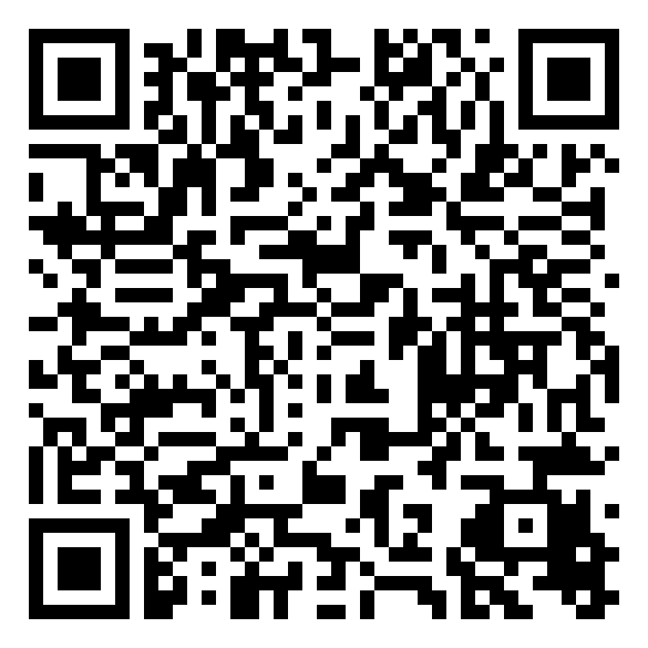 QR code 36205124400000