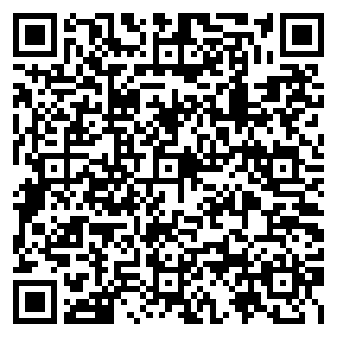 QR code 54293186500000