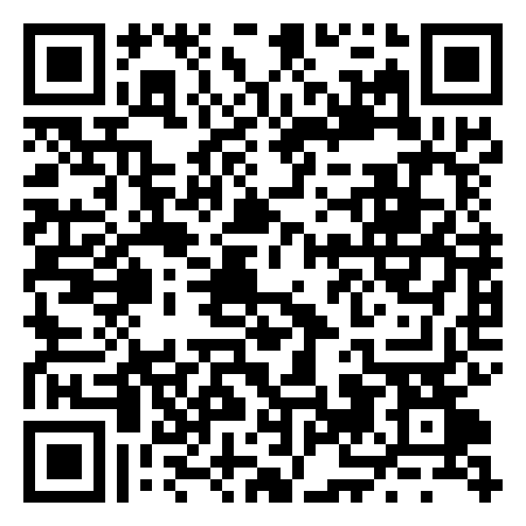QR code 52356264100000