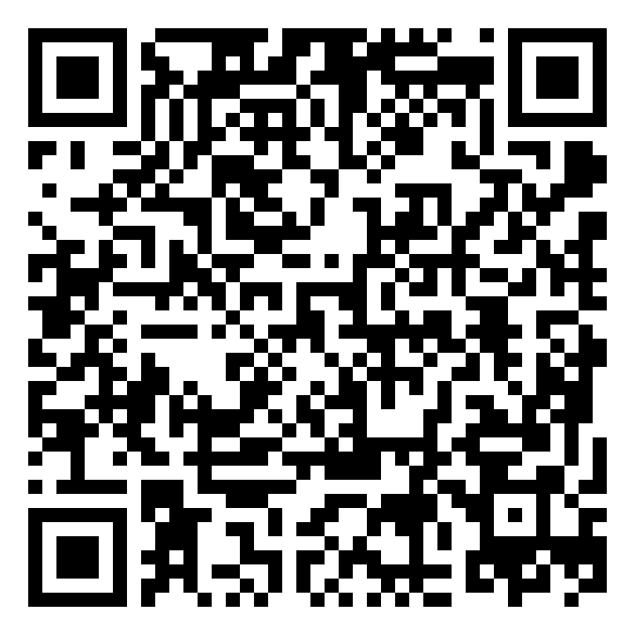 QR code 54234786000000