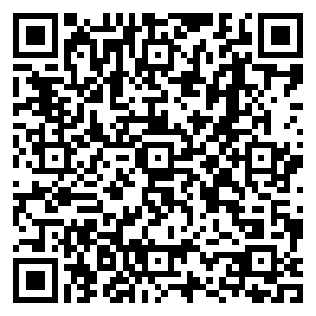QR code 36529362800000