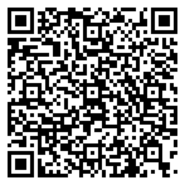 QR code 54102534300000