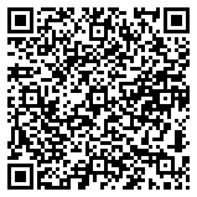 QR code 02073500000000