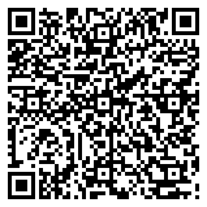 QR code 22198852300000