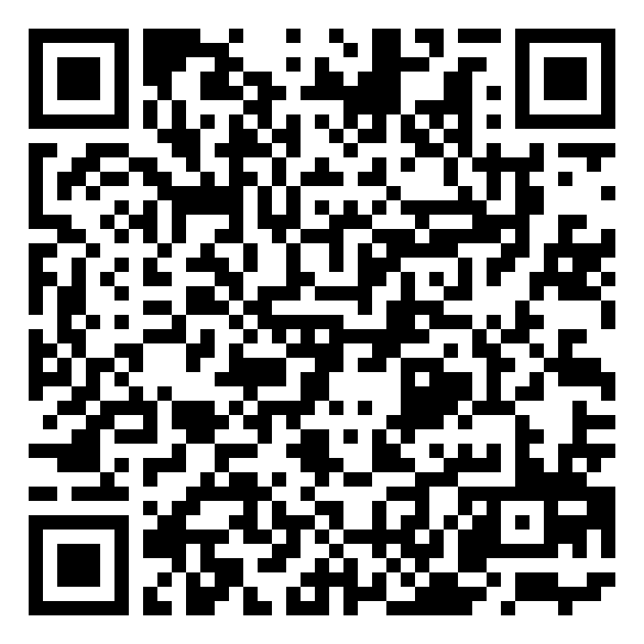QR code 31109444000000