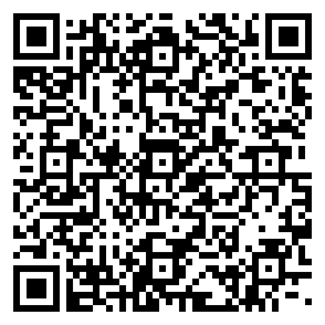 QR code 36952852500000