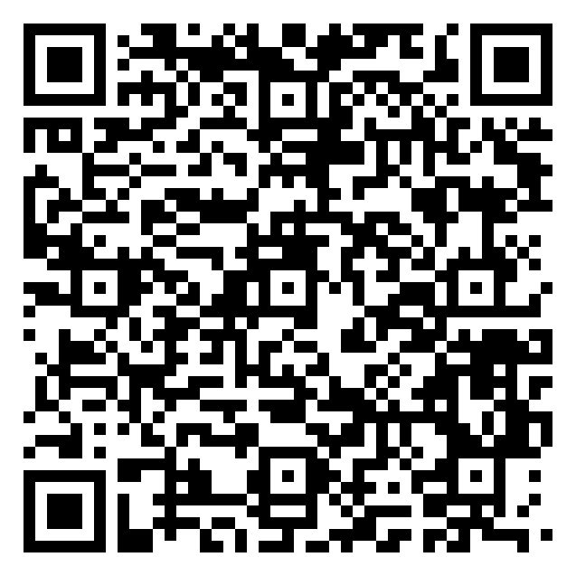 QR code 52580180200000