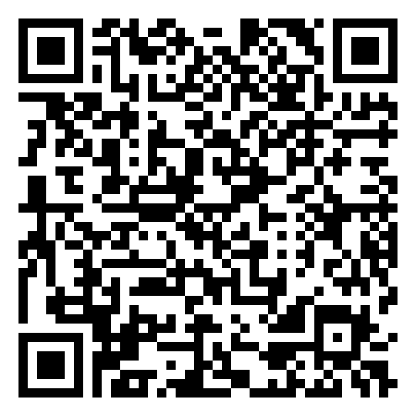 QR code 54139087000000