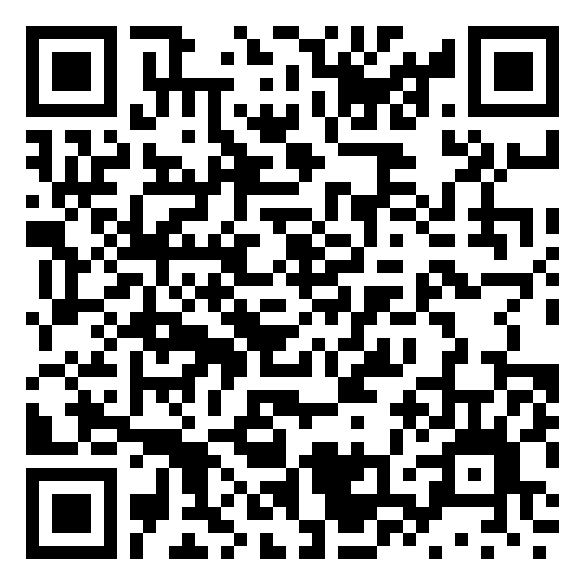 QR code 54070615300000