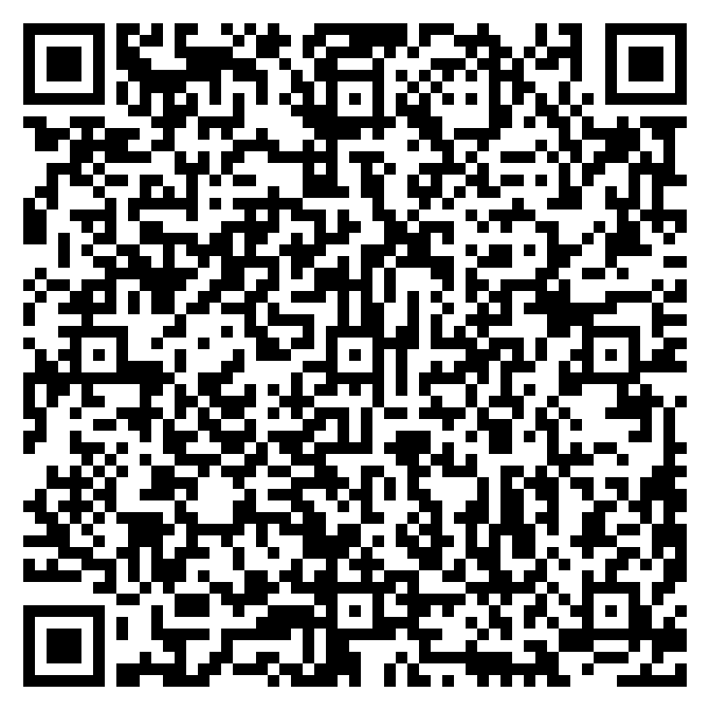 QR code 14745555400000