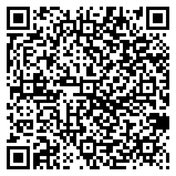 QR code 12314004200000