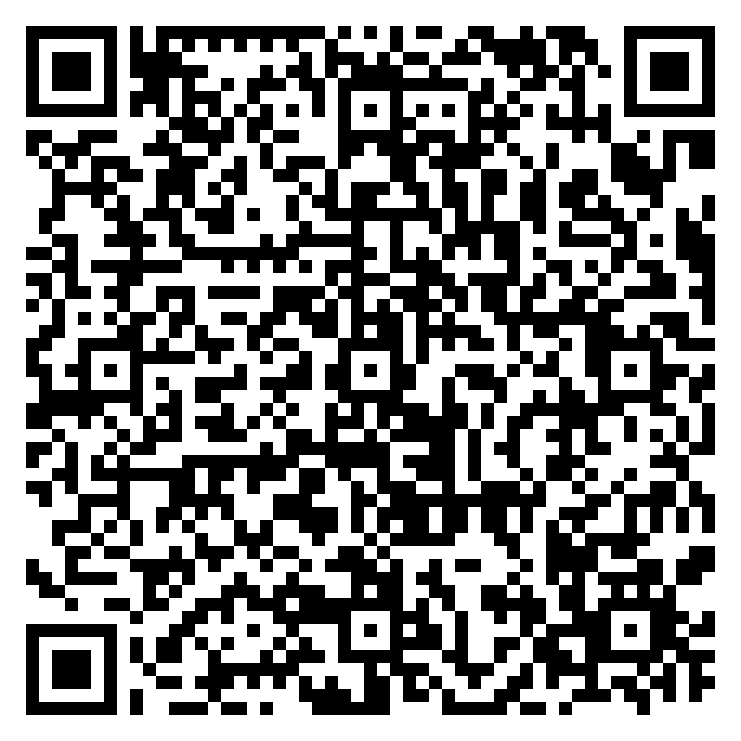 UTOPIA AESTHETIC COSMETOLOGY Julia Radziejewska-Bryl QR code QR code 52459574300000