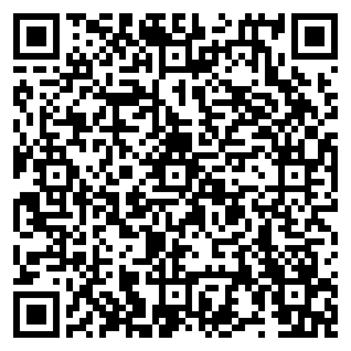 QR code 36730545900000