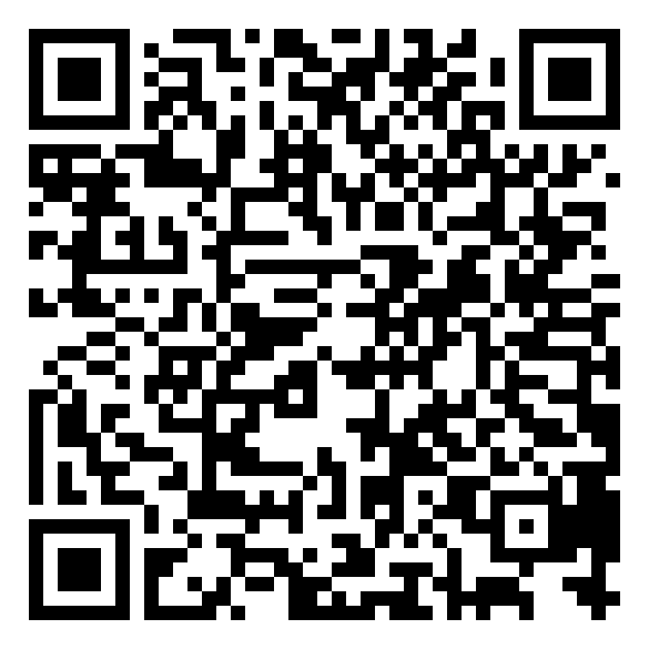 QR code 27765932000000