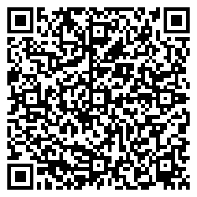 QR code 38757010500000