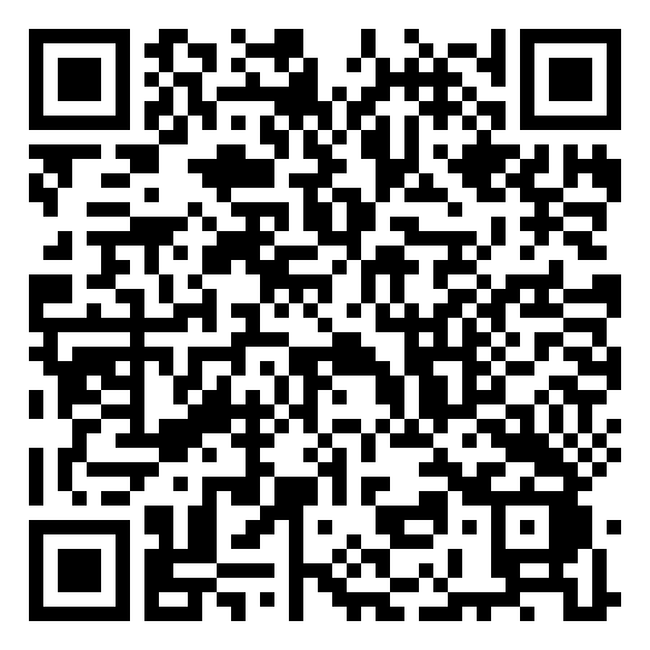 QR code 26079959100000