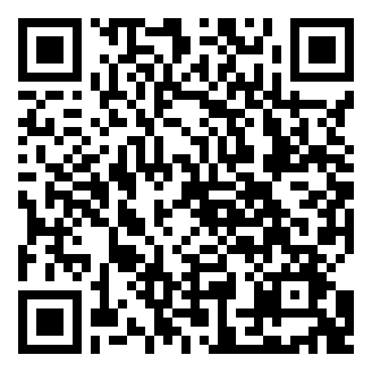 Ut Barszczewski QR code QR code 52912620800000