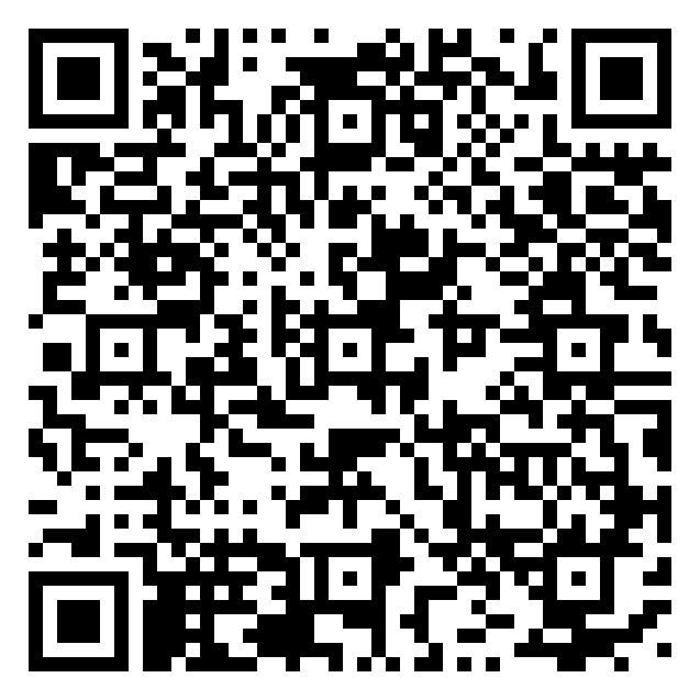 QR code 52726525900000