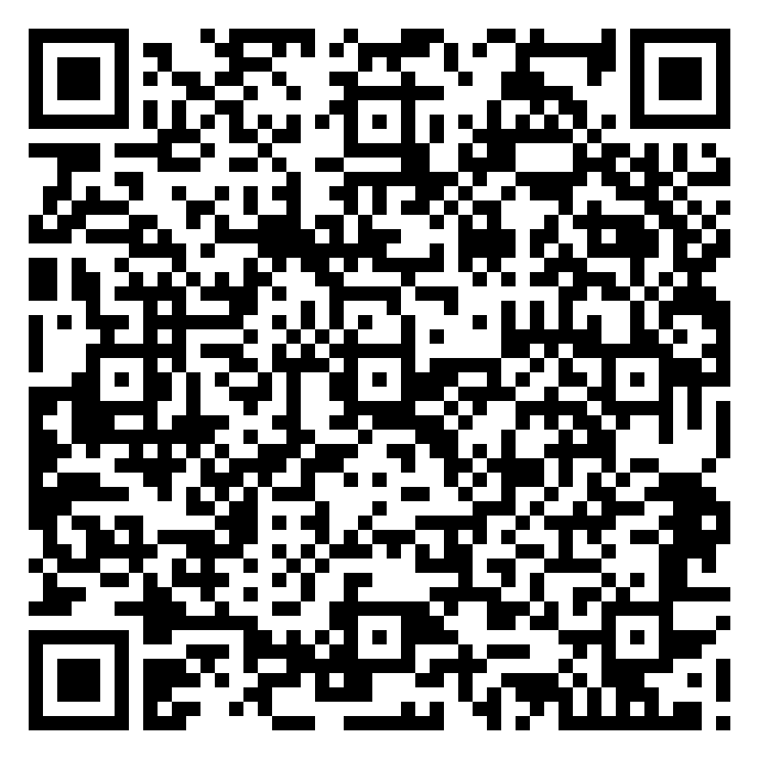 QR code 36925974600000