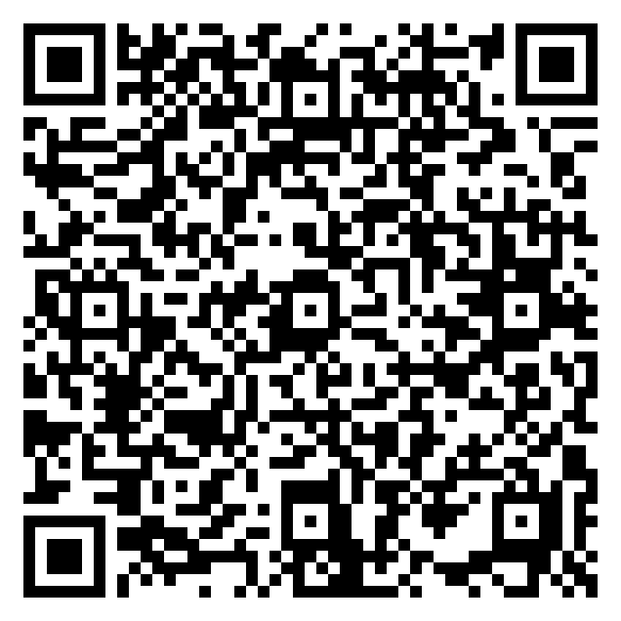 QR code 06071938000000
