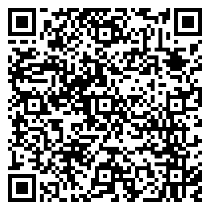 QR code 28047903700000