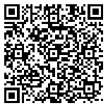 QR code 38092773900000