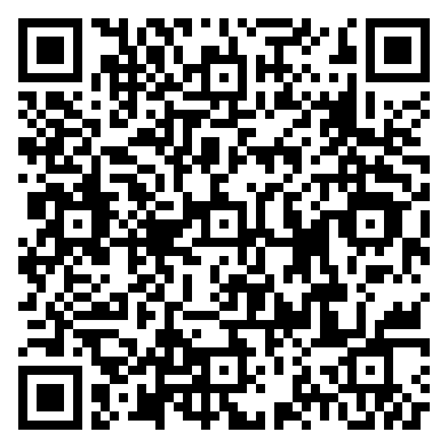 QR code 36323642500000