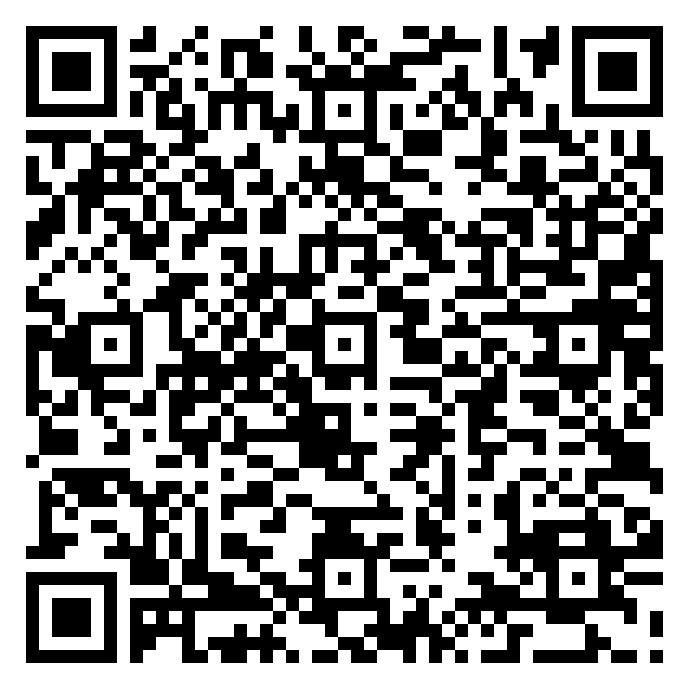 Utrzymanie Dróg Usługi Budowlane Daniel Ławicki QR code QR code 28151579800000