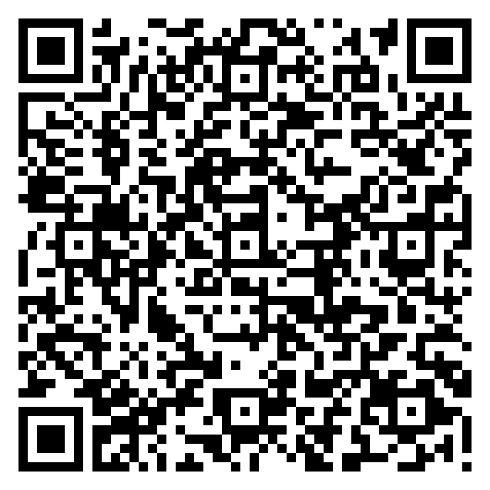 QR code 14681699000000