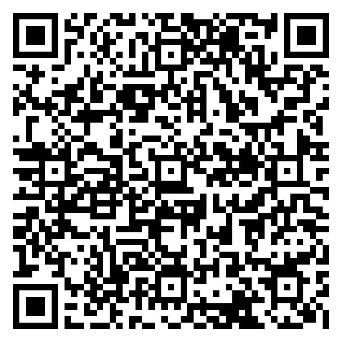 QR code 38410107700000